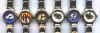 watch_pixALL.jpg (263745 bytes)