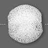 7316MBB-2.jpg (8614 bytes)