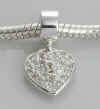 ssp22SterlingHeartDangle.jpg (43523 bytes)