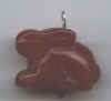 agate.jpg (4516 bytes)