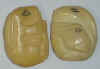 bead-2rabbits.jpg (12224 bytes)