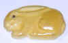 bead-medium.jpg (6607 bytes)