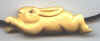leapbun.jpg (21891 bytes)