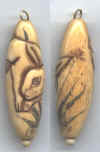 long_rabbit.jpg (49867 bytes)