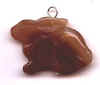 carnelian_XXL.jpg (10034 bytes)