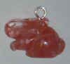 cherryQuartz1.jpg (39886 bytes)