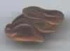 glass_brown.jpg (3588 bytes)