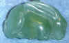 jade_XL_lay.jpg (20347 bytes)