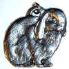 XLLop_pewter.jpg (25507 bytes)
