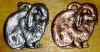 XLlop_pewter_all.jpg (70927 bytes)