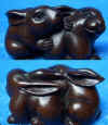 2rabbits-ironwood1.jpg (68683 bytes)