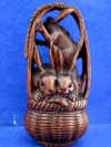 3rabbitBasket.jpg (20693 bytes)