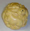 B001-rabbitsBall-LT.jpg (22768 bytes)