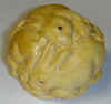 B001-rabbitsBall2-LT.jpg (27034 bytes)