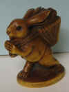 FarmerRabbit2.jpg (24647 bytes)