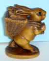 FarmerRabbit.jpg (30467 bytes)