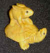 L908-RabbitRideTurtle-LT.jpg (70344 bytes)