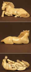 HN0040L-horse-hippo.jpg (93723 bytes)
