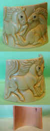 SC0062-2horse.jpg (189507 bytes)