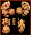 drumrabbit.jpg (99282 bytes)