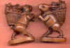 netsuke_rabbitw2bunbasket.jpg (20853 bytes)