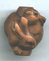 ojime_2buns.jpg (10007 bytes)