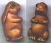ojime_bunstanding.jpg (48349 bytes)