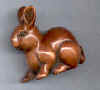 ojime_rabbit2.jpg (29867 bytes)