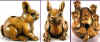 ojime_rabbit_ojbw150H.jpg (46004 bytes)