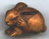 ojime_scratchingbun.jpg (11588 bytes)
