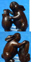 rabbitWvase1.jpg (76177 bytes)