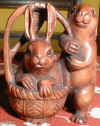 rabbit+rabbitinbasket_101.jpg (36988 bytes)