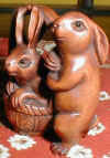 rabbit+rabbitinbasket_102.jpg (31939 bytes)