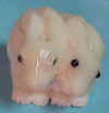 taguanut_LG2rabbit2.jpg (16978 bytes)