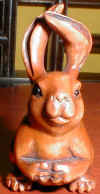 twistear_rabbit21.jpg (31555 bytes)
