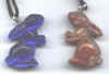 pendant_lg.jpg (52190 bytes)