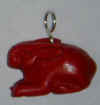 redCinnabar.jpg (9342 bytes)