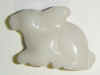 whiteJadeBEAD.jpg (7685 bytes)