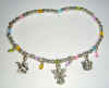 anklet-angel.jpg (117785 bytes)