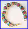 dichroic_2bunniesRainbow.jpg (45222 bytes)