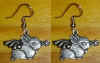 bunangel7earrings.JPG (31820 bytes)