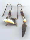 carrot_rabbit_gold.jpg (29694 bytes)