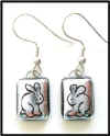 dichroic_BunniesSilver.jpg (31257 bytes)