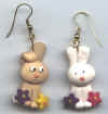 koch_2buns_beigwht.jpg (20963 bytes)