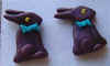 koch_chocolate_earrings.jpg (10397 bytes)