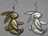 XLbun_all.jpg (44582 bytes)