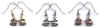 tinyPewtALL.jpg (33838 bytes)