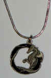 dragonCircle.jpg (38841 bytes)