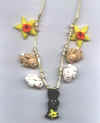 CM_bunniesWdaffodils.jpg (107446 bytes)
