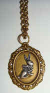 bunBowFrame.jpg (92195 bytes)